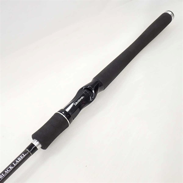 １４ブラックレーベルＢＬ６１１１ＭＨＲＢ